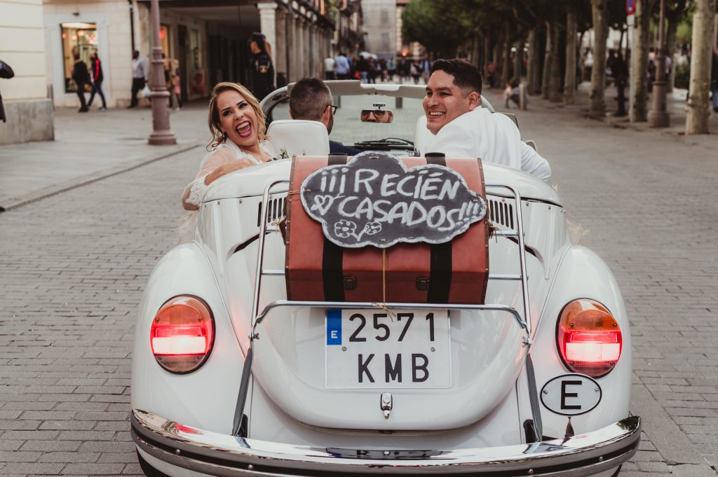 fotografo de boda madrid y alcala de henares