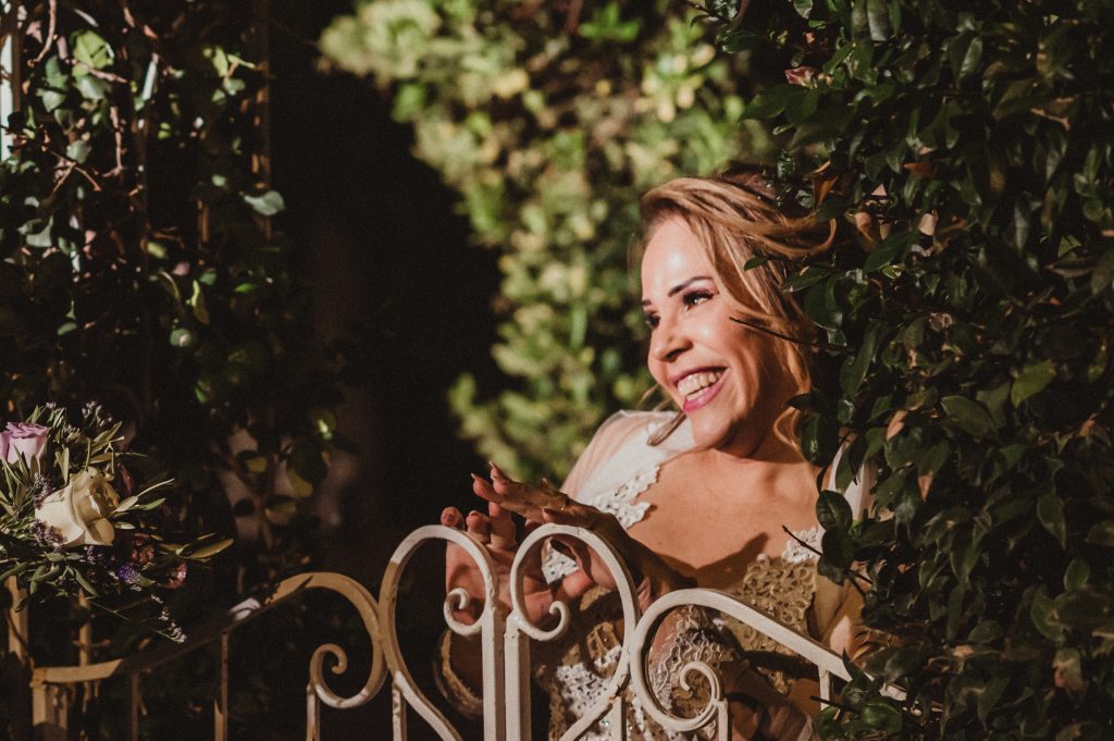fotografo de boda Alcala de Henares