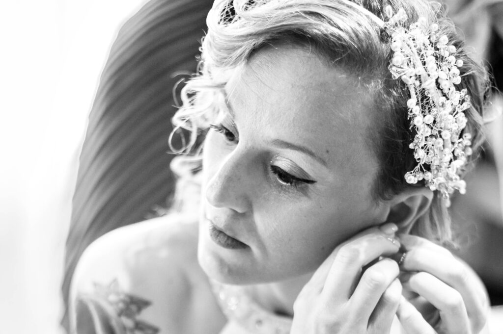 fotografo de boda Alcala de Henares